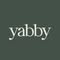 Yabby