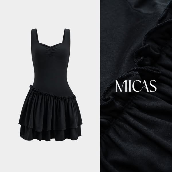 🎁🎁Code: MICAS