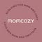 Momcozy